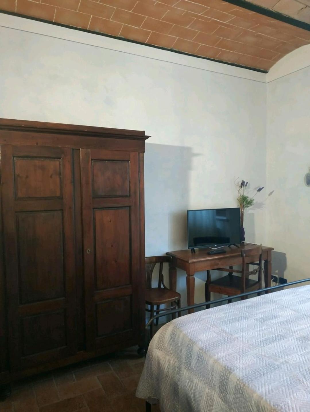 Agriturismo La Provenca Кианчано Терме Екстериор снимка
